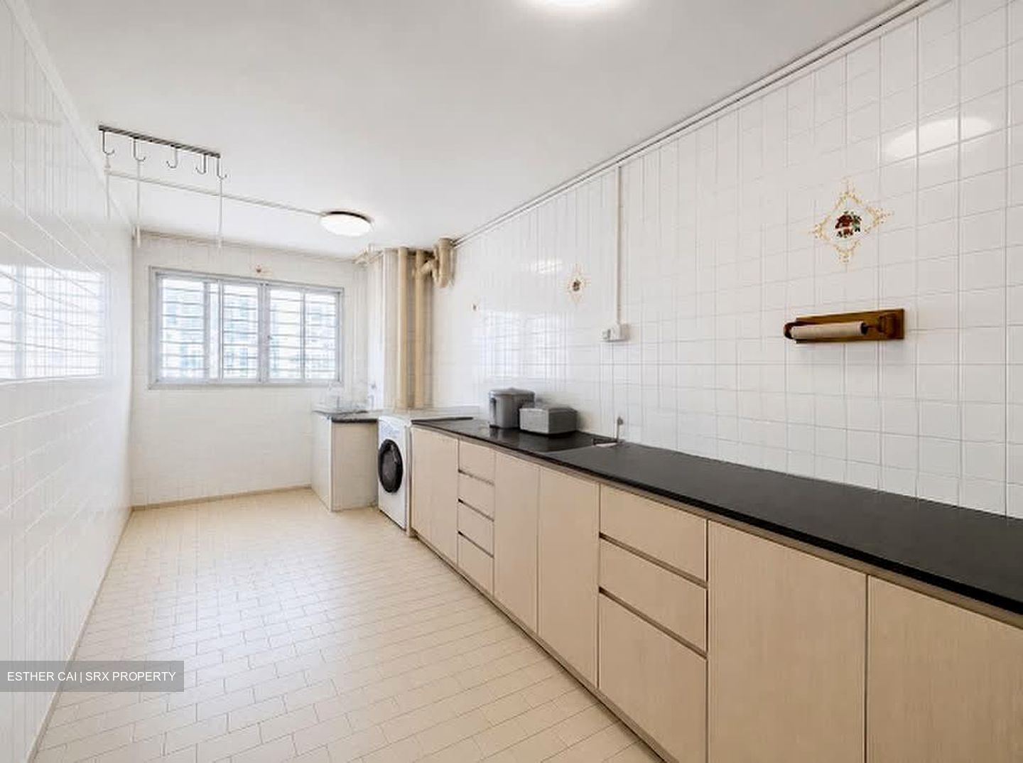 Blk 308 Hong Kah Green (Bukit Batok), HDB 4 Rooms #591436161
